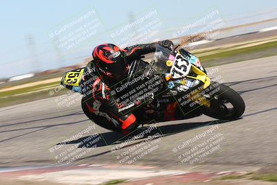 media/Mar-11-2024-Lets Ride (Mon) [[725e8a1c8d]]/A Group/2pm (Grapevine)/